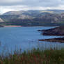 Gruinard Bay