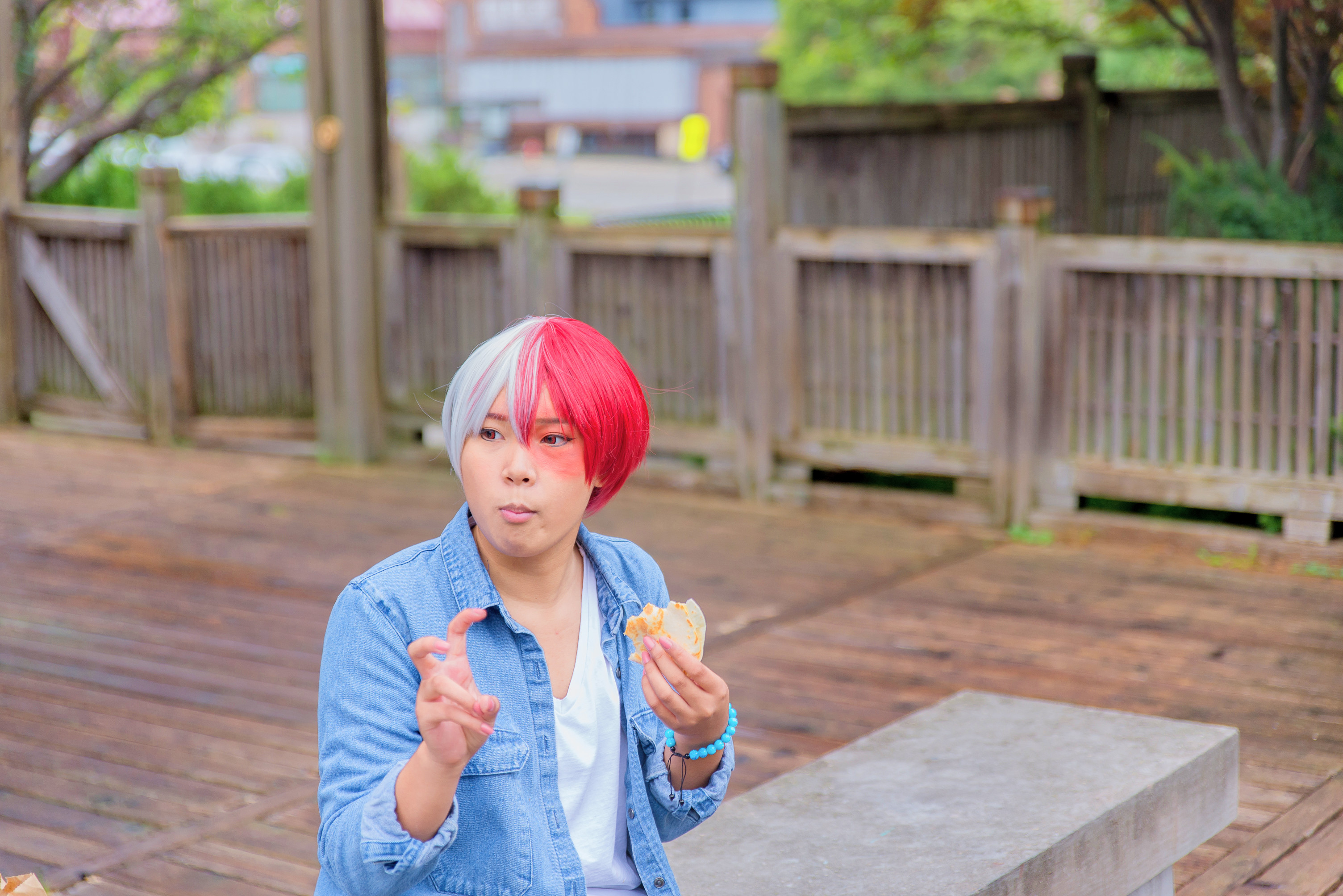 20181007- Dsc3737