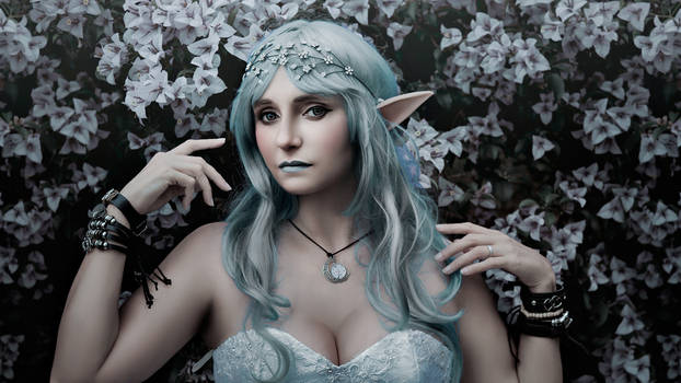 Elves | Val