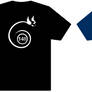 Dragonair T-shirts