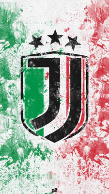 Juventus