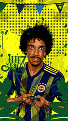 Luiz Gustavo