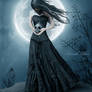 Tears of Soul