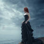 The Ghost Ship