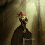 The Beloved