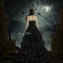 Lover's Grief