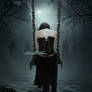 Death Come Near Me