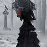 Forlorn