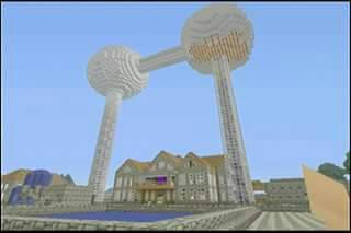 Fluffball722 Minecraft Java Minecraft by fluffy904 on DeviantArt