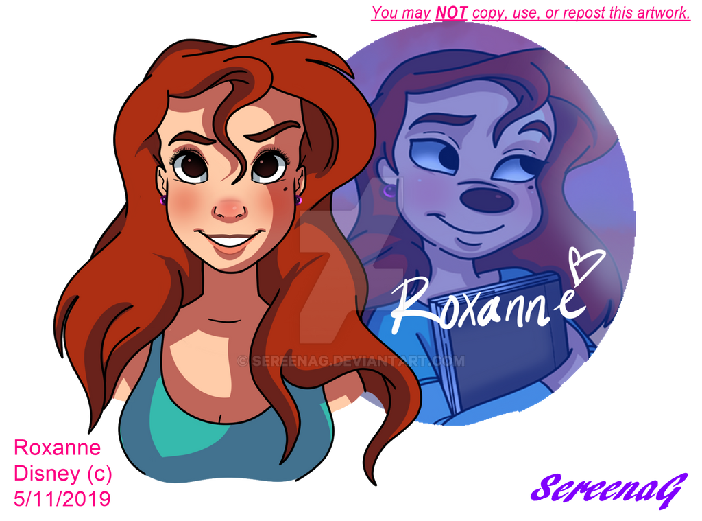 Goof troop movie deals