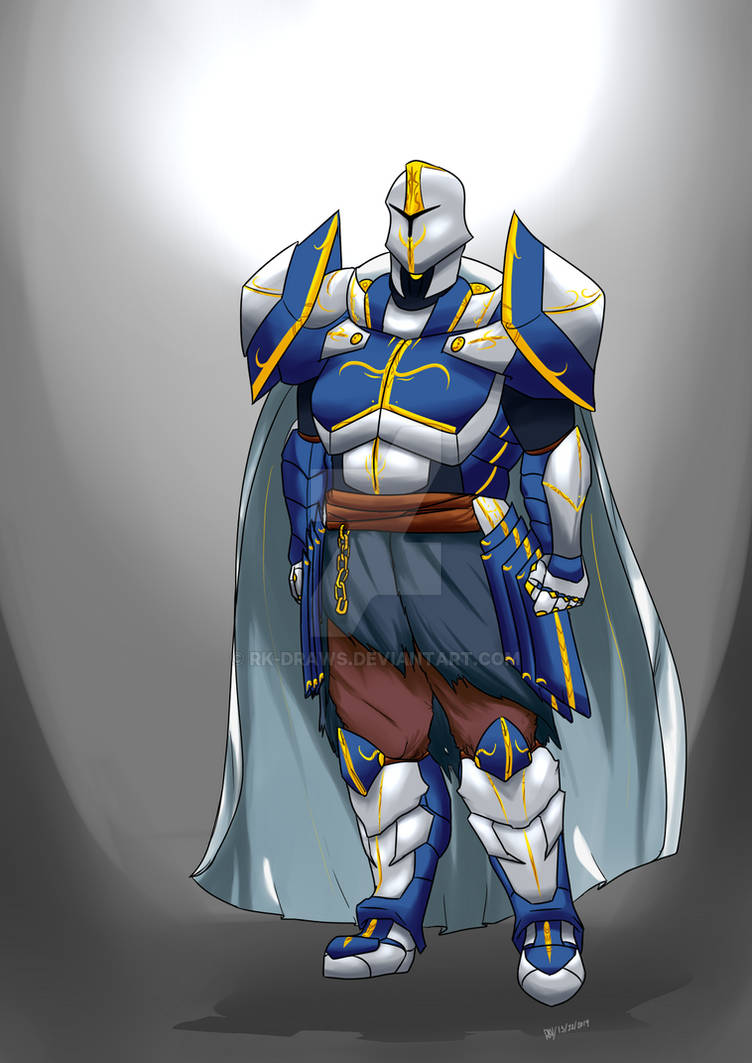 Deviantart Armor Armor by RK-Draws on DeviantArt