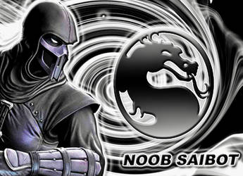Noob-Saibot-Mortal-Kombat-2011-1920x1200