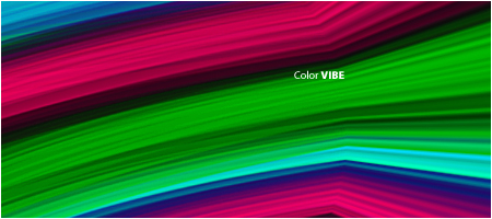 Color-VIBE