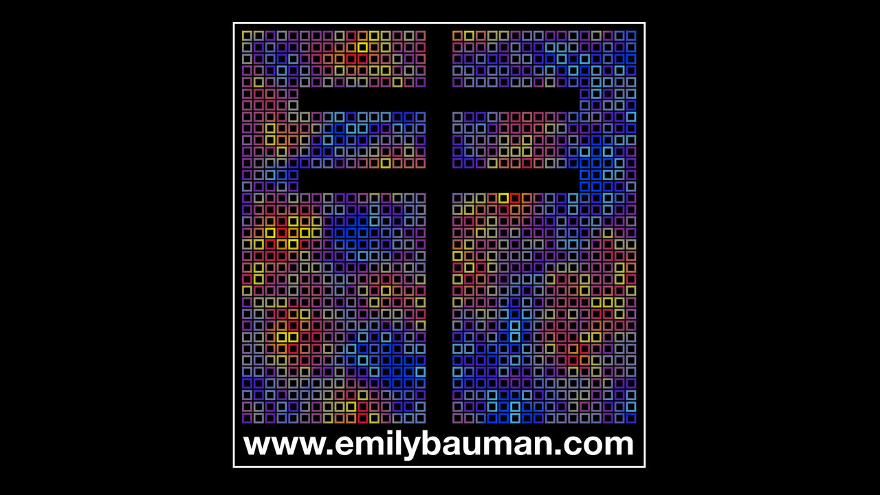 emilybauman.com