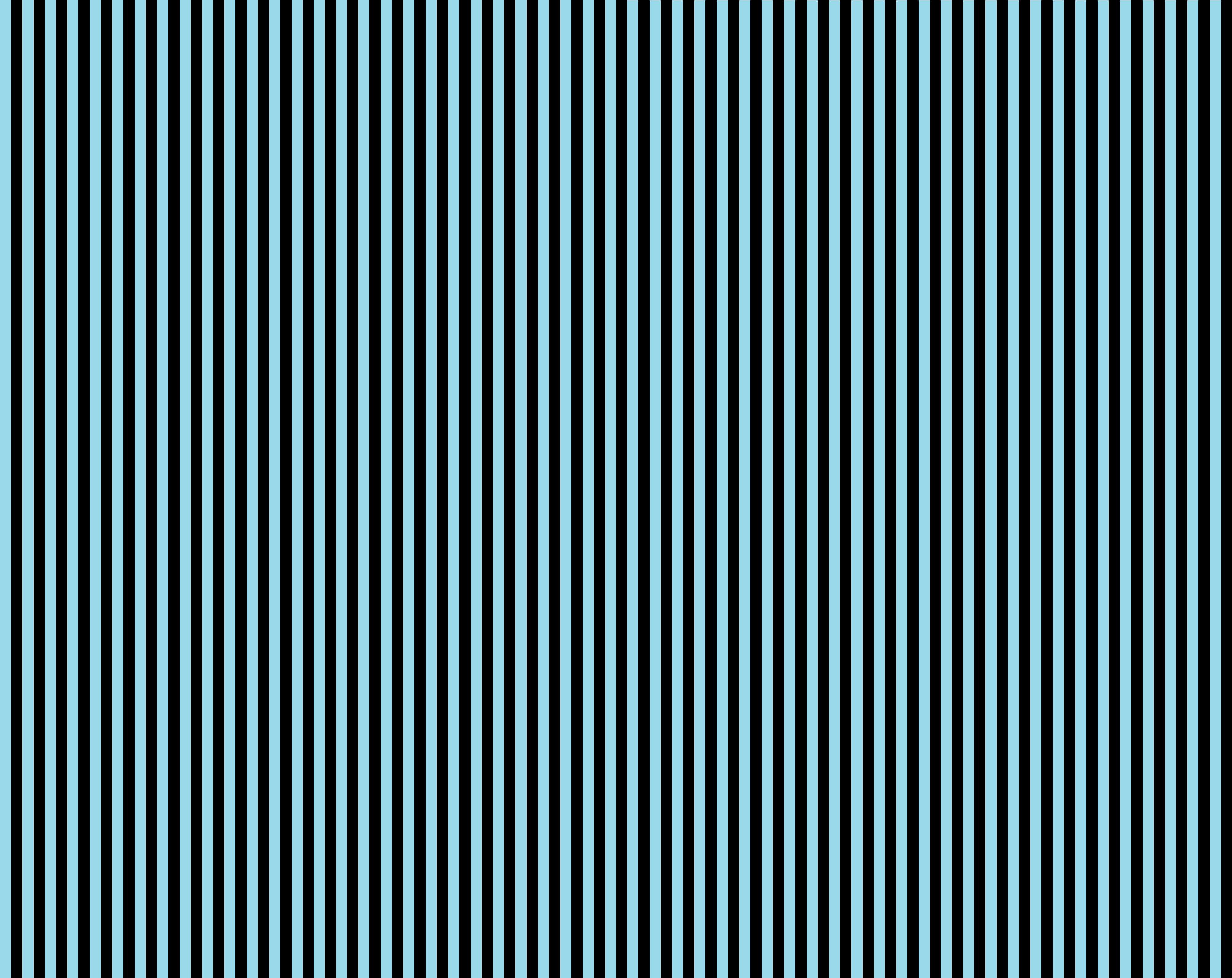 Black And Baby Blue Stripe Background By Ombrasova On Deviantart Black And Baby Blue Stripe Background By Ombrasova On Deviantart