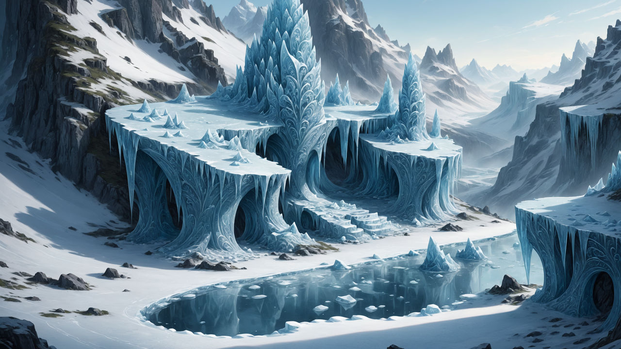 690 by XavCovert on DeviantArt