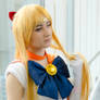 Sailor Venus