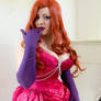 Jessica Rabbit