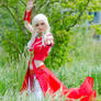 Lyse