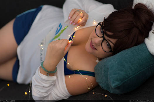 Mei