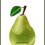 Dat Pear