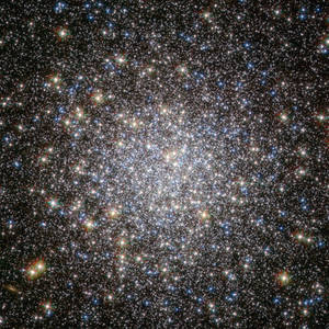 Messier 5