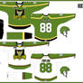 North Bay Battalion