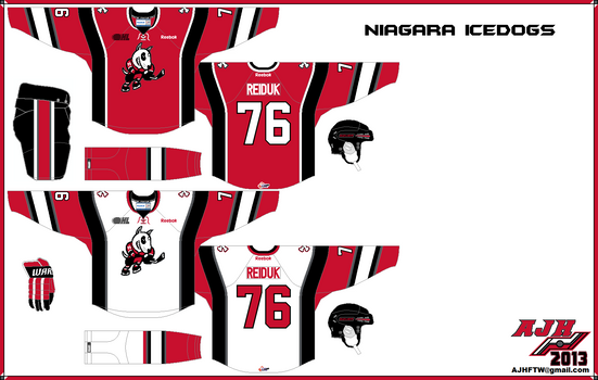 NHL Adidas 3rd jersey concept: Washington Capitals by AJHFTW on DeviantArt