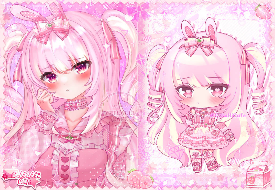 _open__strawberry_milk_adoptable___aucti