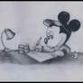 Mickey