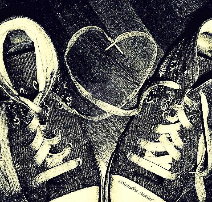 shoes love 2 by behappy92 on DeviantArt
