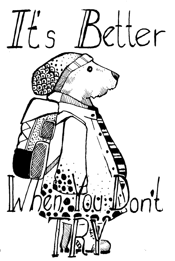 bear_by_terracotascarf_ddhu2qy-pre.png?t
