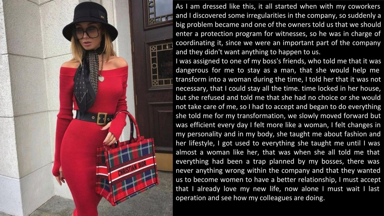 Witness protection by Falcon-Queen-Betty on DeviantArt