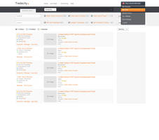 Helios Search Page Wireframe 1.0