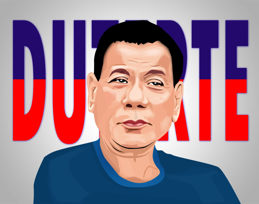 DU30