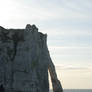 Cliff
