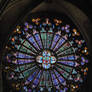 stained glass 4
