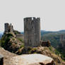 ruins 6