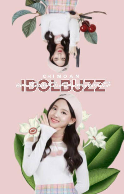 idol buzz ent.