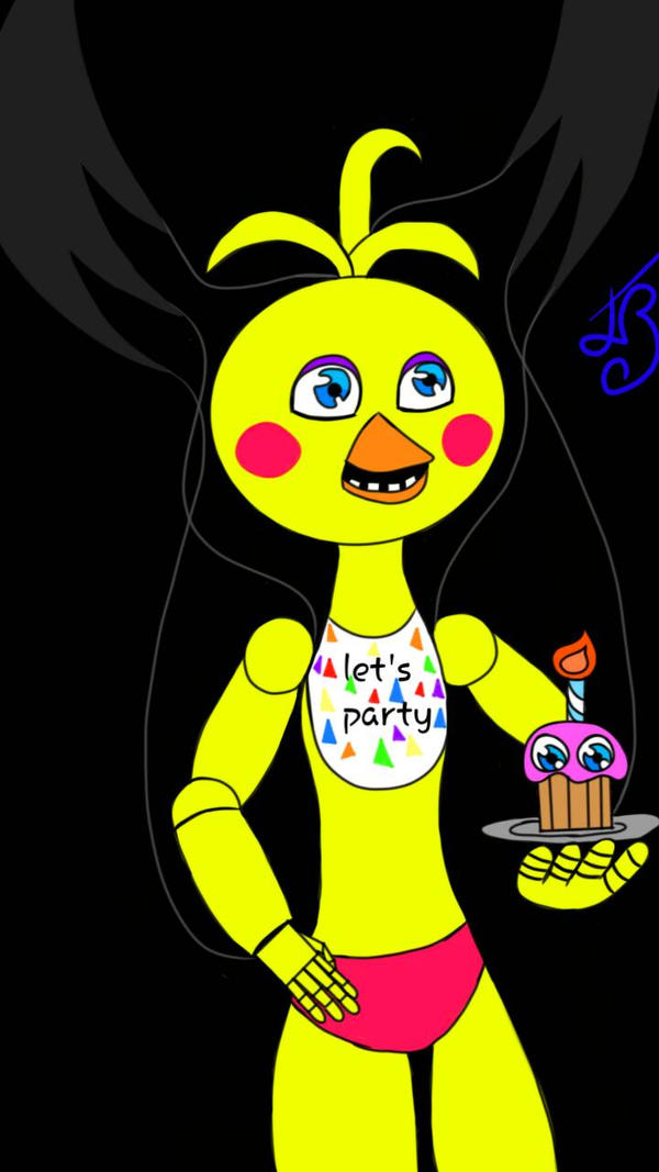 Chicka Sprites toy chicka x3 by Fluffyuniturtle on DeviantArt