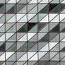 swinging triangles