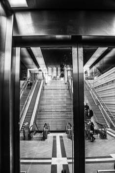 Elevate Leipzig