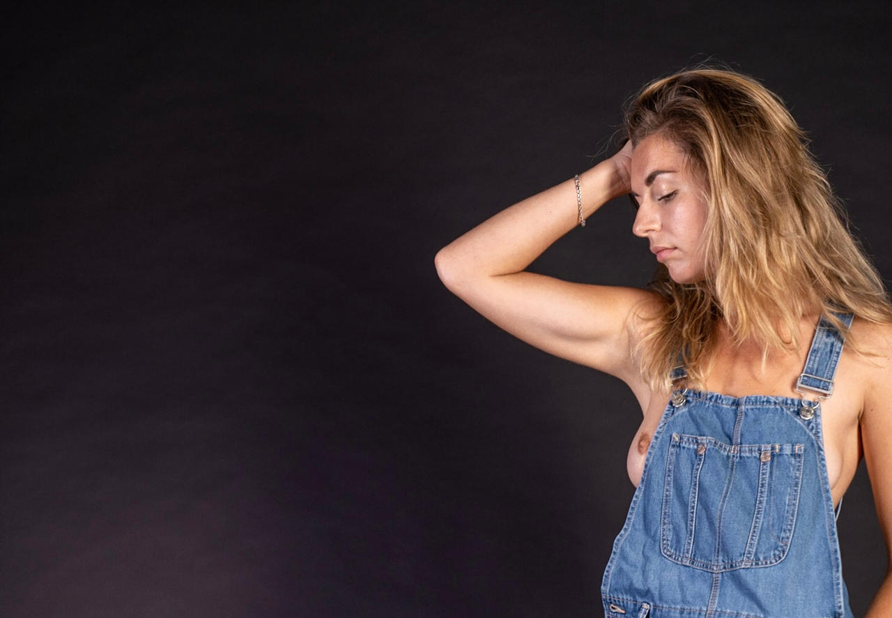 Best of Www barely 18 com barely com Www 18