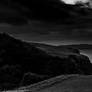 Dark Tales from the Coast