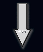 Arrow really small