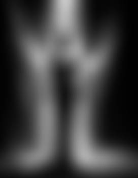 Angel of Dark