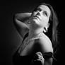 Love to be your light in a dark Night ft. Juli