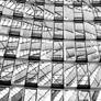 Lost in Details (sailing through Berlin)