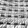 Lost in Details (sailing through Berlin)