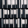 The Berlin Code